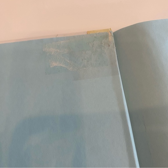 Bundle of Four Bedtime Books for Babies, Toddlers, and Kids - Picture 3 of 7